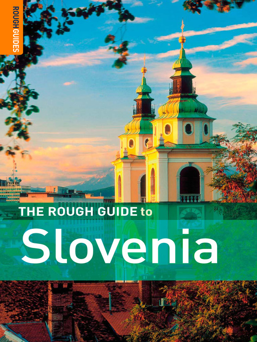 Rough guide